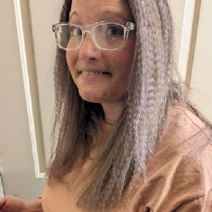 Kycouple36 Photo On Jungo Live