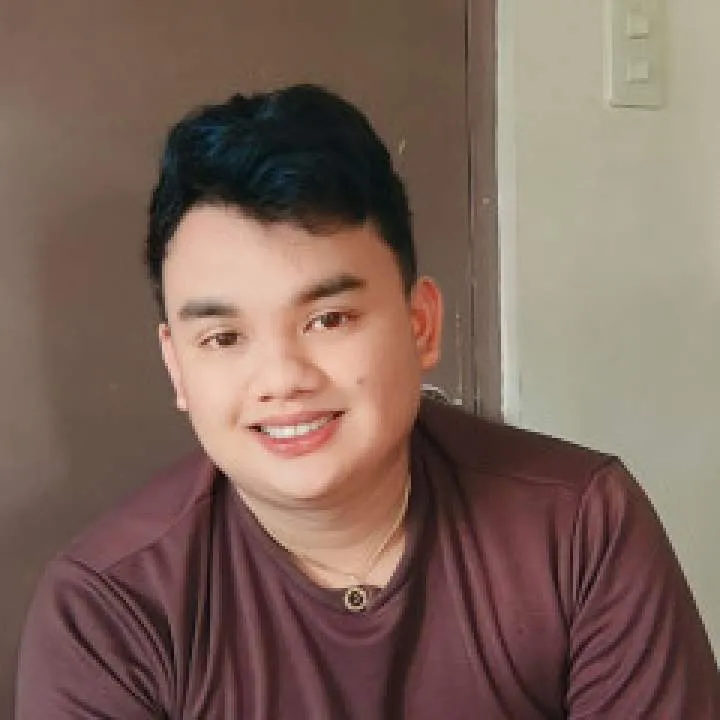 Shawn Photo On Jungo Live