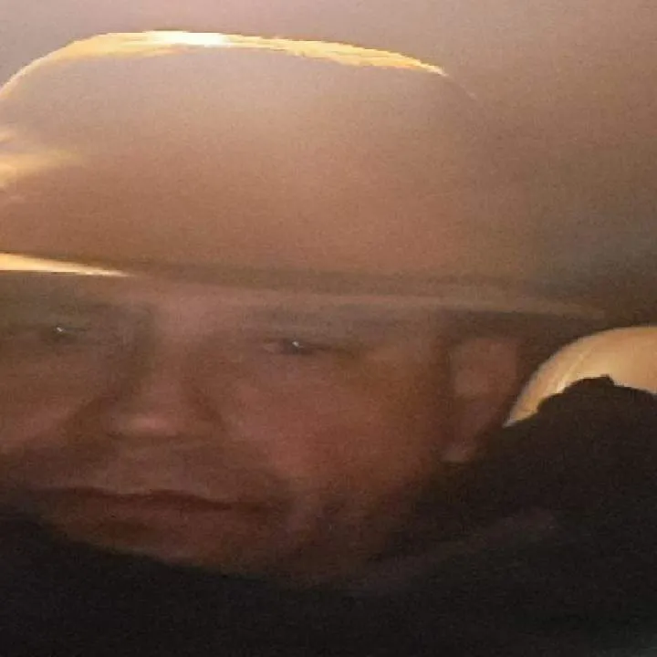 Franki.... Photo On Jungo Live