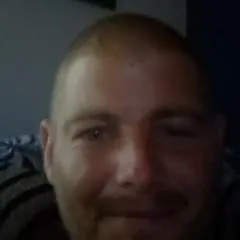 Pietervanwyk........