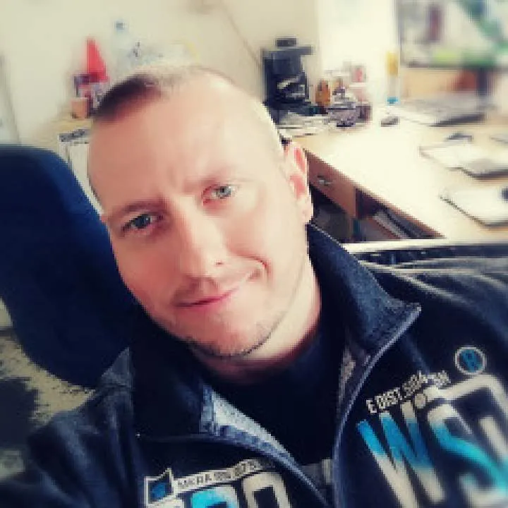 Bigcum Photo On Jungo Live