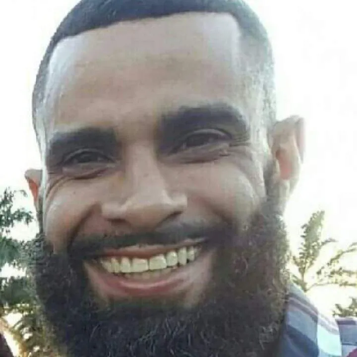 Mr. Smith Photo On Jungo Live