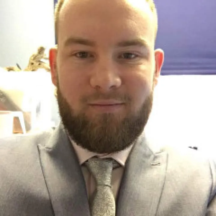 Mathew Photo On Jungo Live