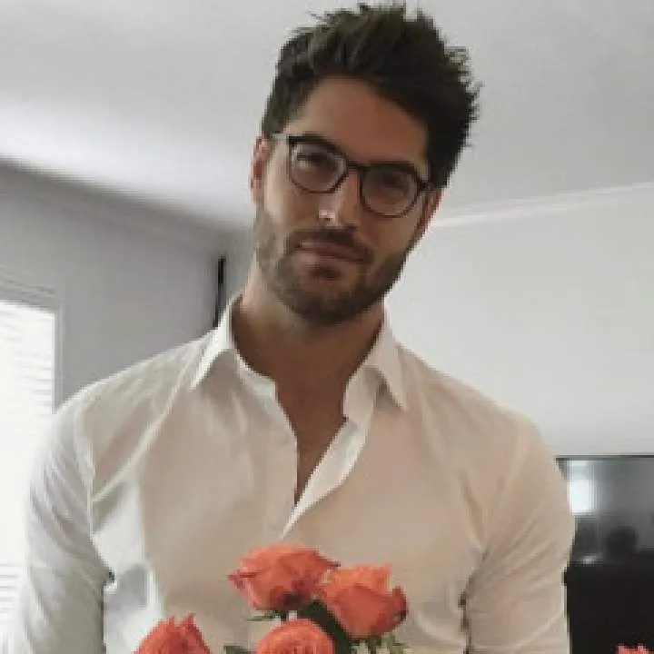 Brent76 Photo On Jungo Live