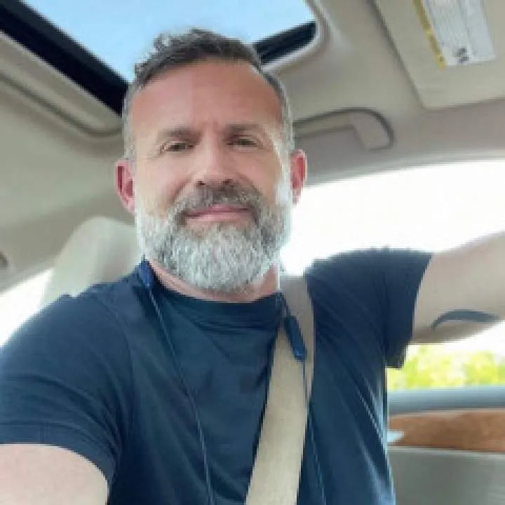 Rockwell Danny Photo On Jungo Live