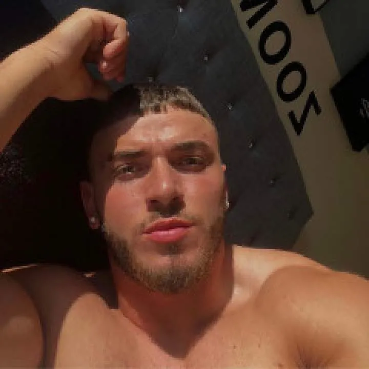 Josh Photo On Jungo Live