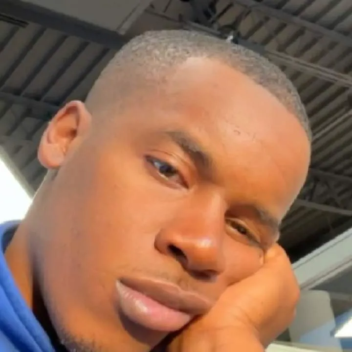 Avon Photo On Jungo Live