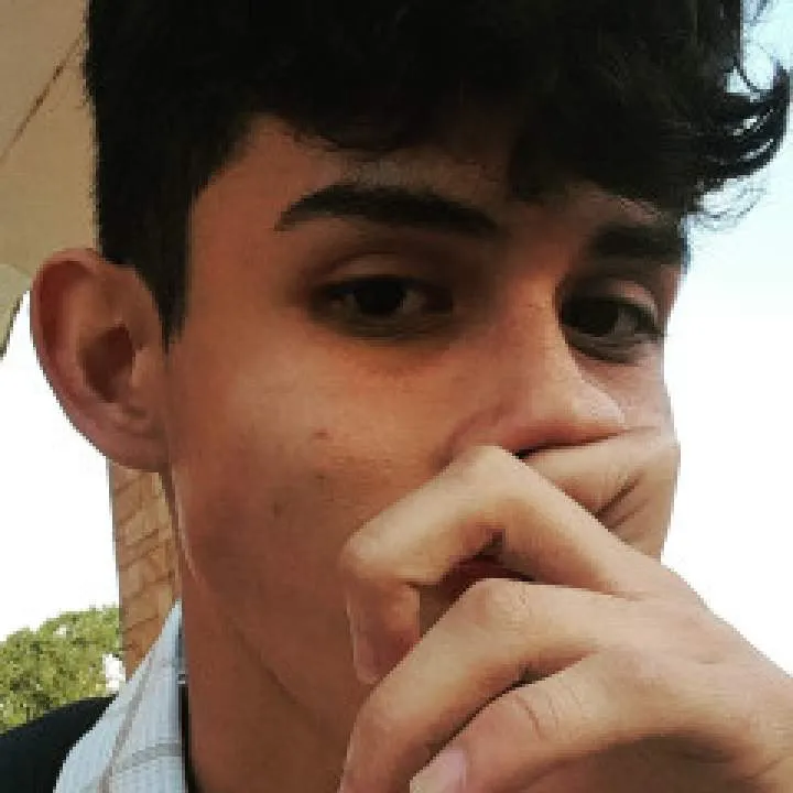 Alexander Photo On Jungo Live