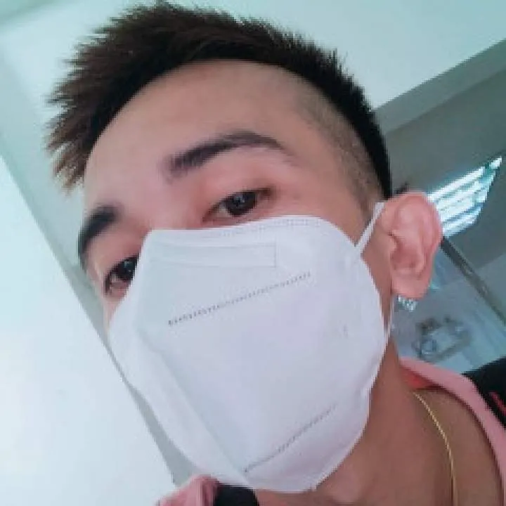 Mike Photo On Jungo Live