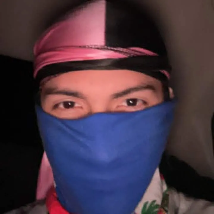 Jose Photo On Jungo Live