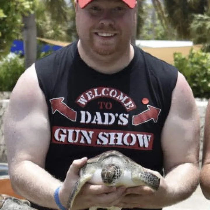 Dwp.... Photo On Jungo Live