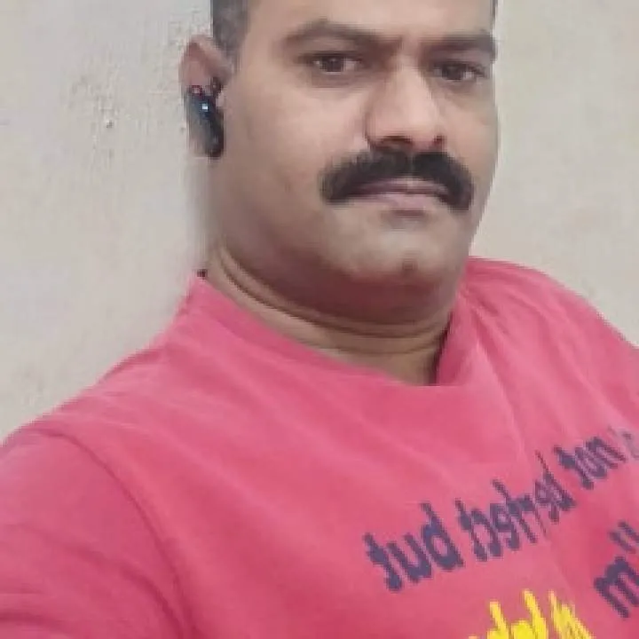 Staberry Photo On Jungo Live