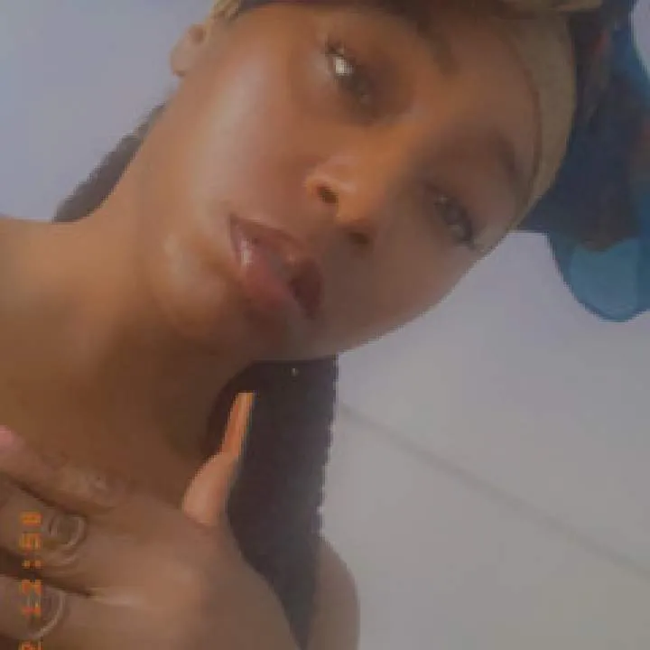 Licck Photo On Jungo Live