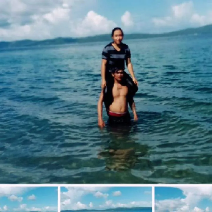 R&r Photo On Jungo Live