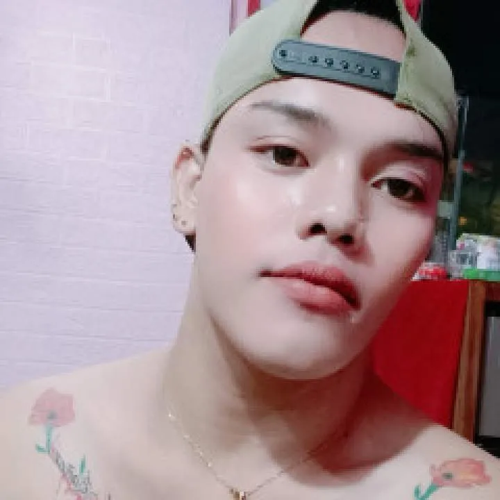 Romel Bañez Tumampo Photo On Jungo Live