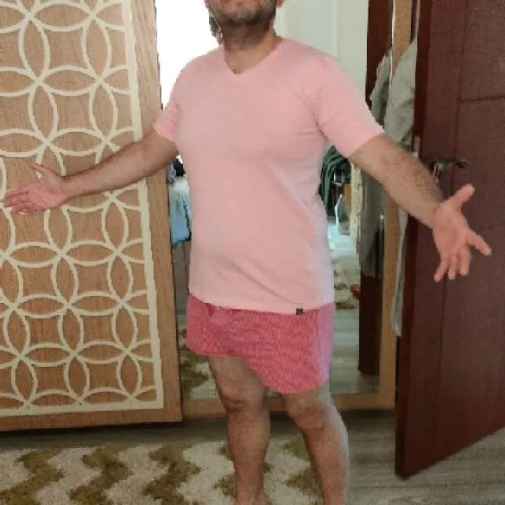 Zimx Photo On Jungo Live