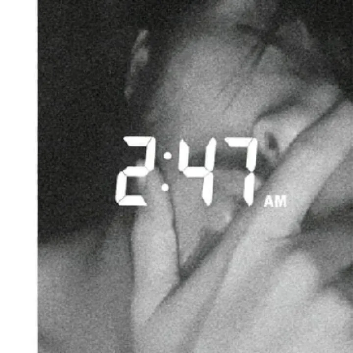 Johnny Photo On Jungo Live