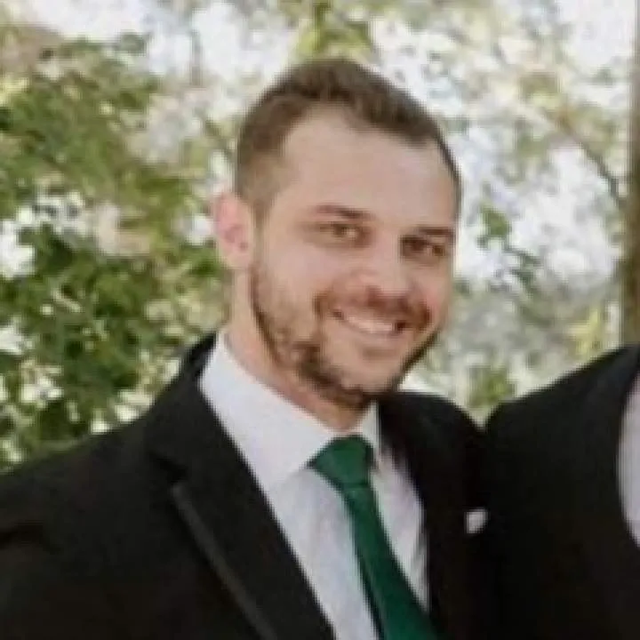 Sierra Photo On Jungo Live