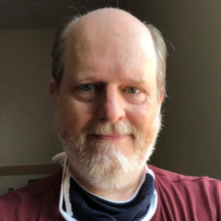 Vtbiman Photo On Jungo Live