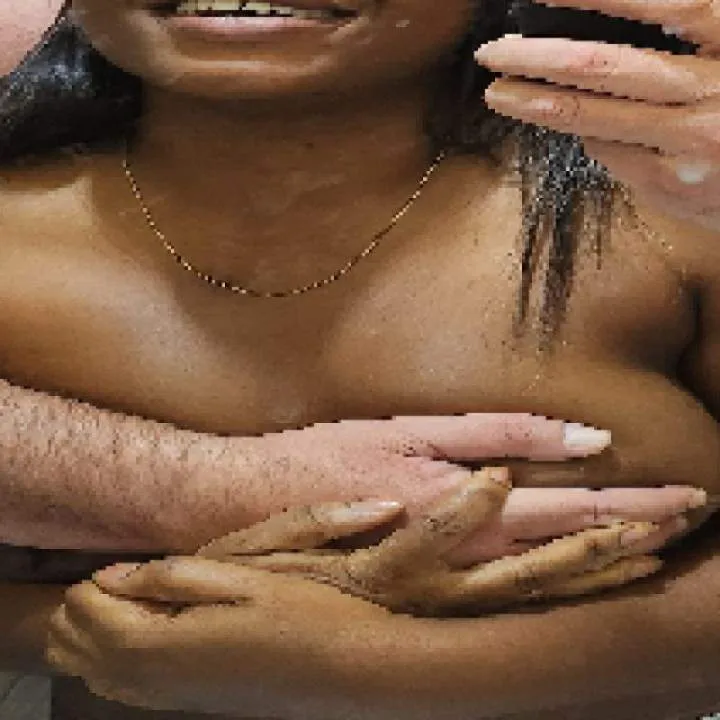 Team Pikaboo Photo On Jungo Live