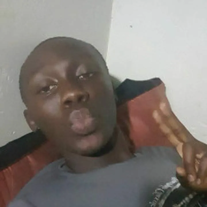 Danny Photo On Jungo Live