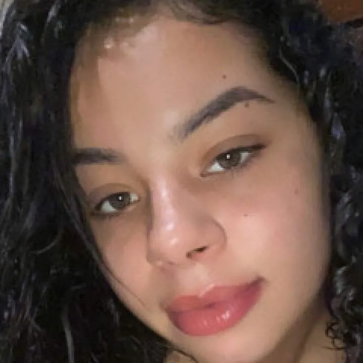 Rebbeca Photo On Jungo Live