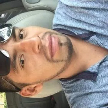 Galleros23 Photo On Jungo Live