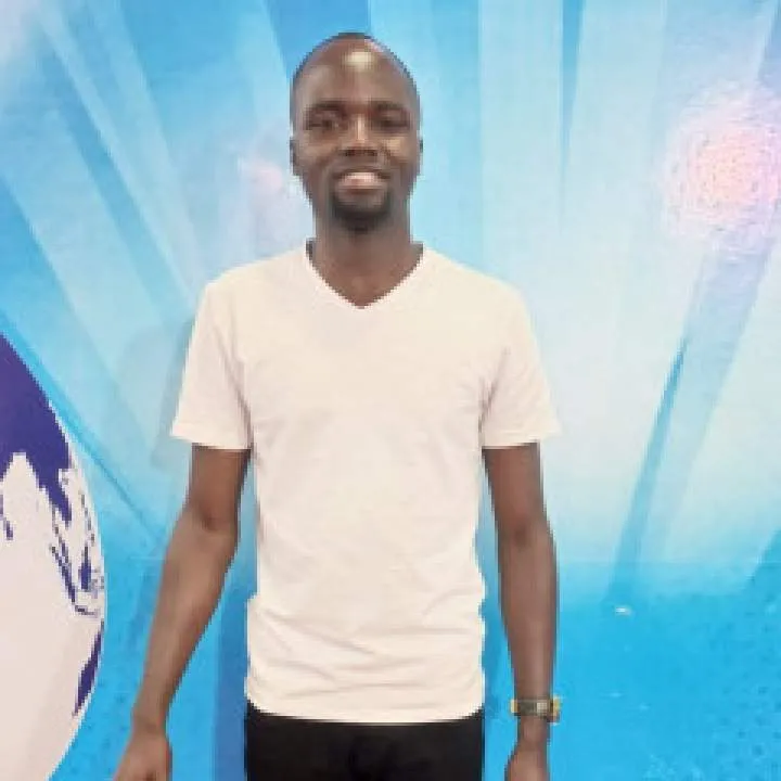 Shen Photo On Jungo Live