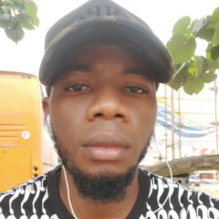 Kam Photo On Jungo Live