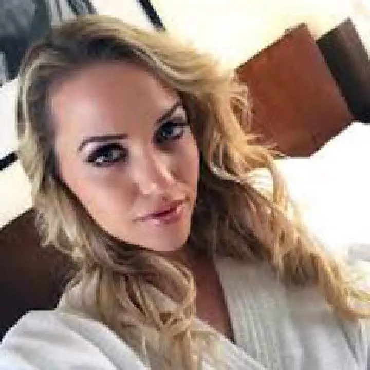 Tracy Malcom Photo On Jungo Live