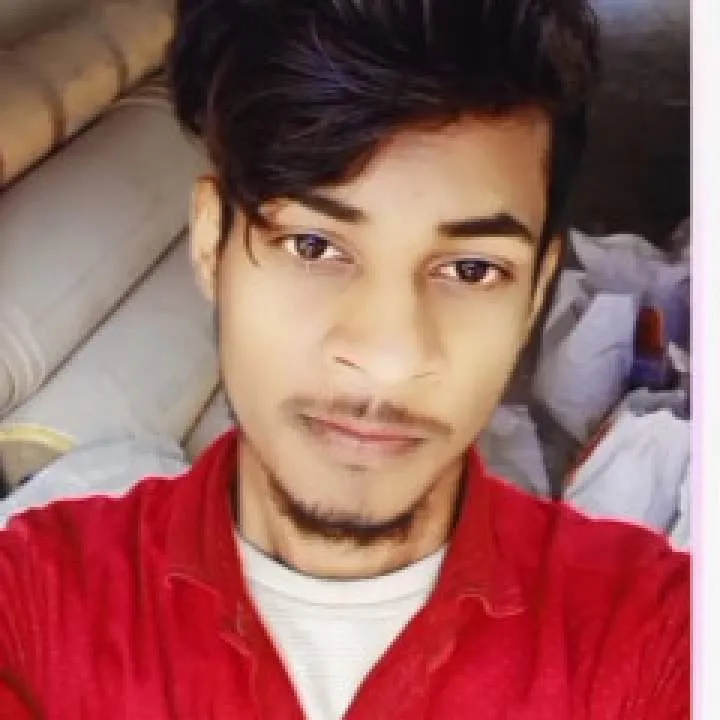 Manish _singh Photo On Jungo Live