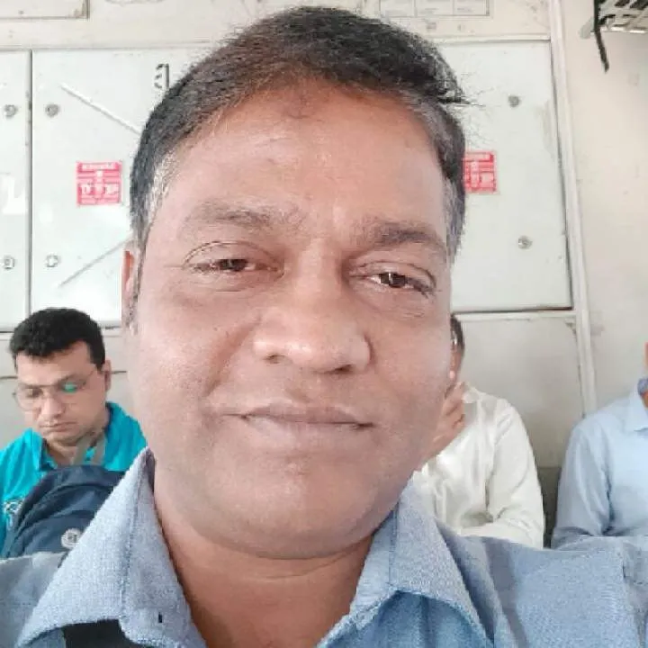 Vasaitop44 Photo On Jungo Live