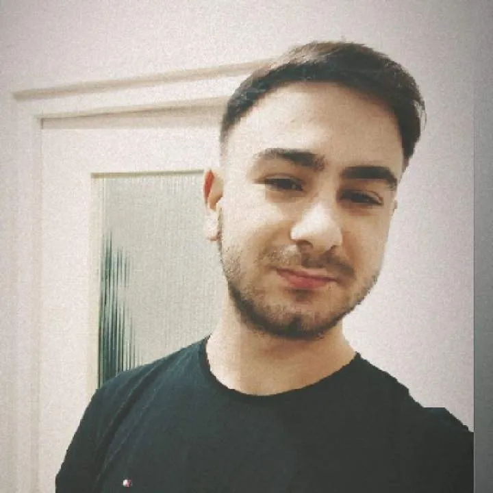 Claudiu13 Photo On Jungo Live