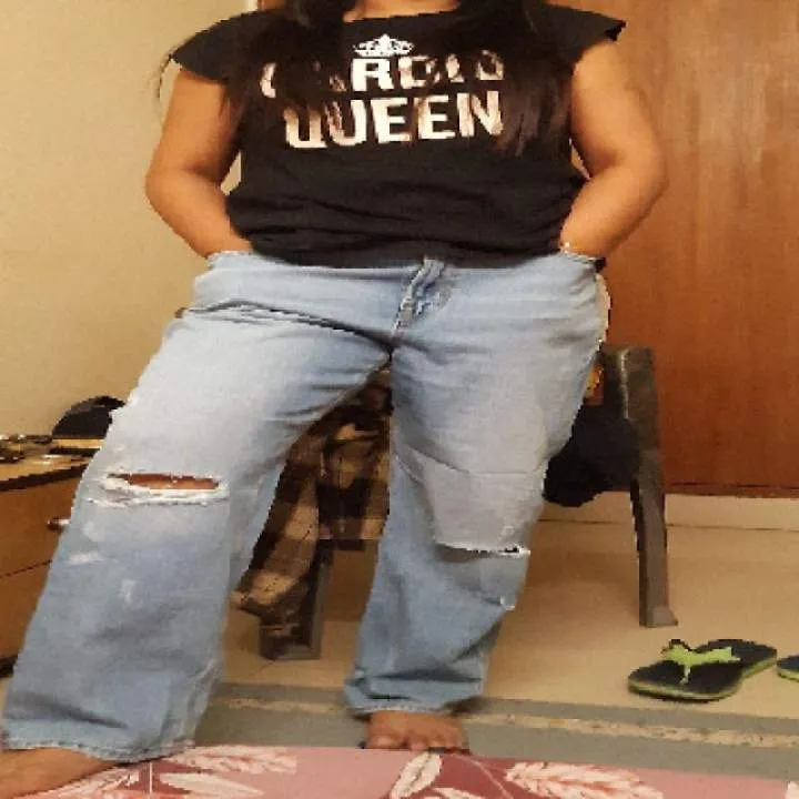 Santa Photo On Jungo Live