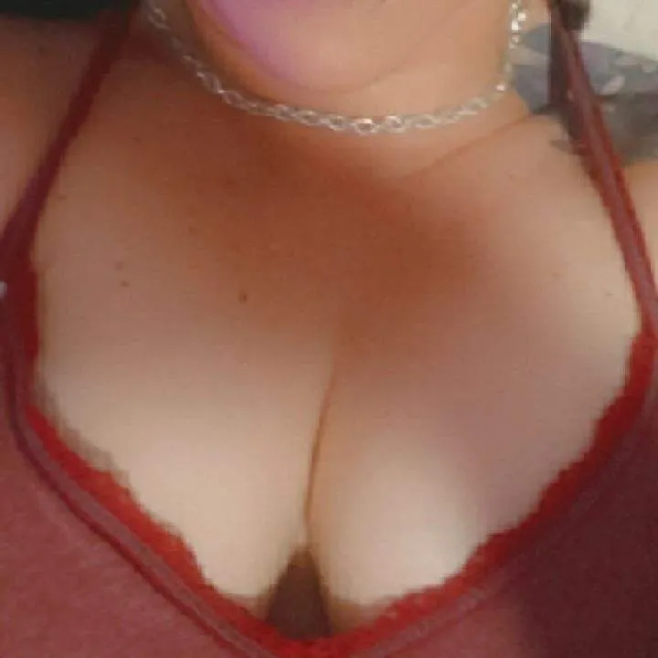 Starrah Photo On Jungo Live