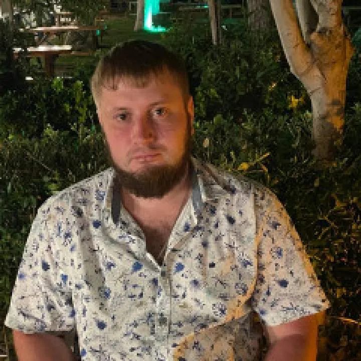 Djeker........ Photo On Jungo Live