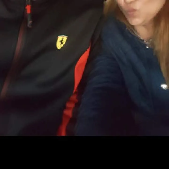 Kabin Photo On Jungo Live