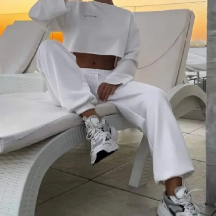 Sofiageorge Photo On Jungo Live