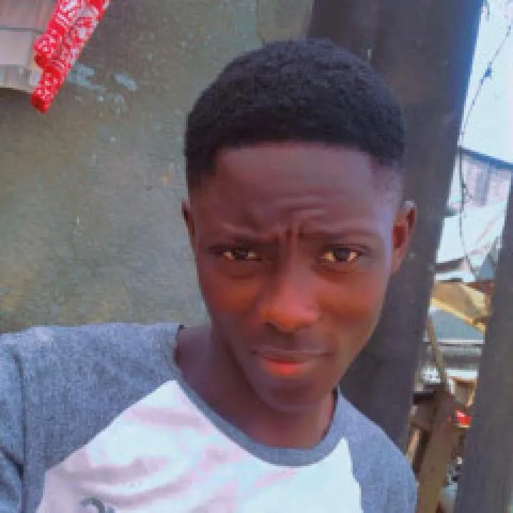 19 Photo On Jungo Live