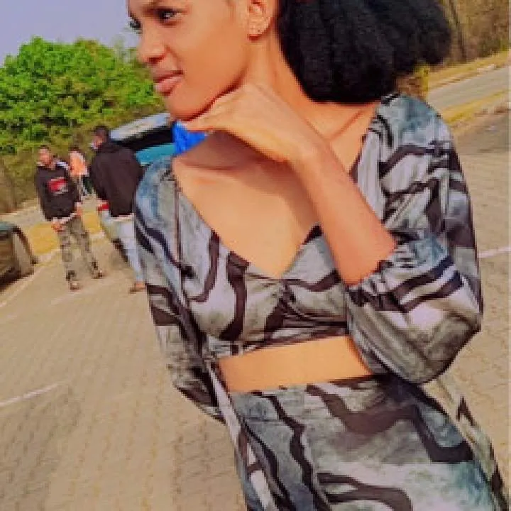 Jovic 🌹🦋 Photo On Jungo Live