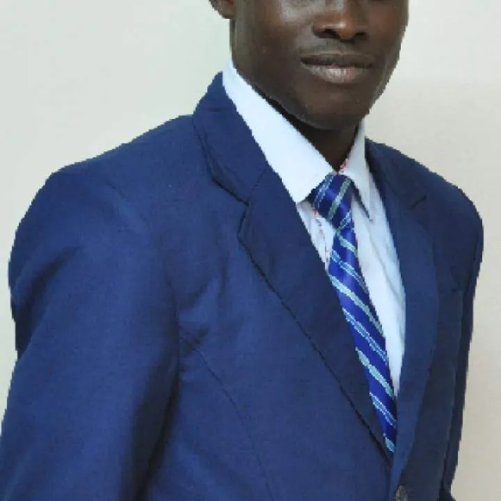 Stephenhot Photo On Jungo Live