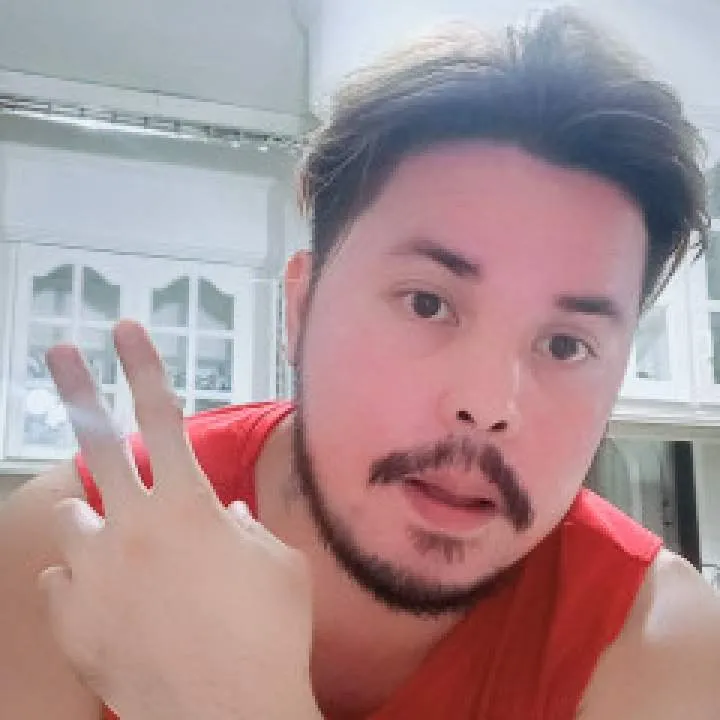 Marky Photo On Jungo Live