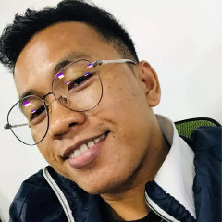 Ethan Photo On Jungo Live