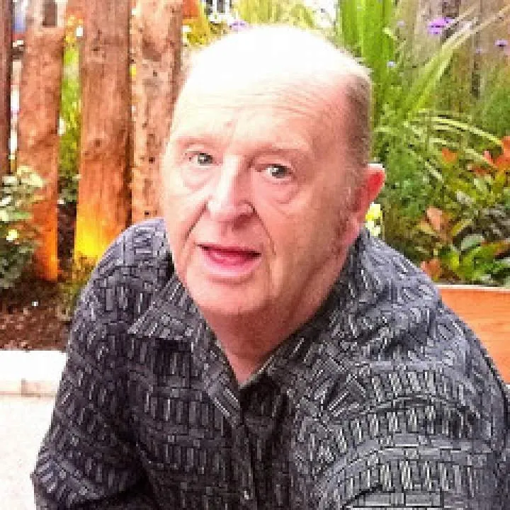 Old Fucking Mam Photo On Jungo Live