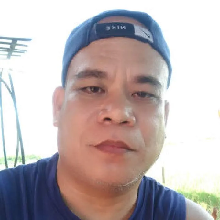 Broks Photo On Jungo Live