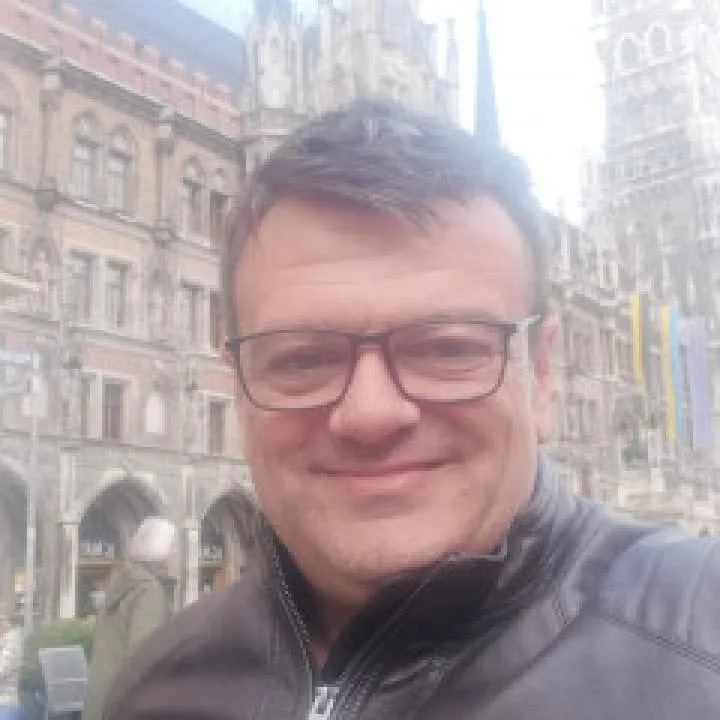 Lykma Photo On Jungo Live