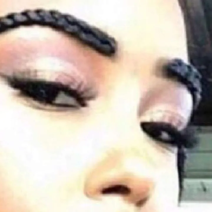 Tacotaco Photo On Jungo Live