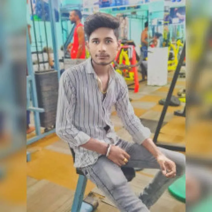 Pranshu Photo On Jungo Live