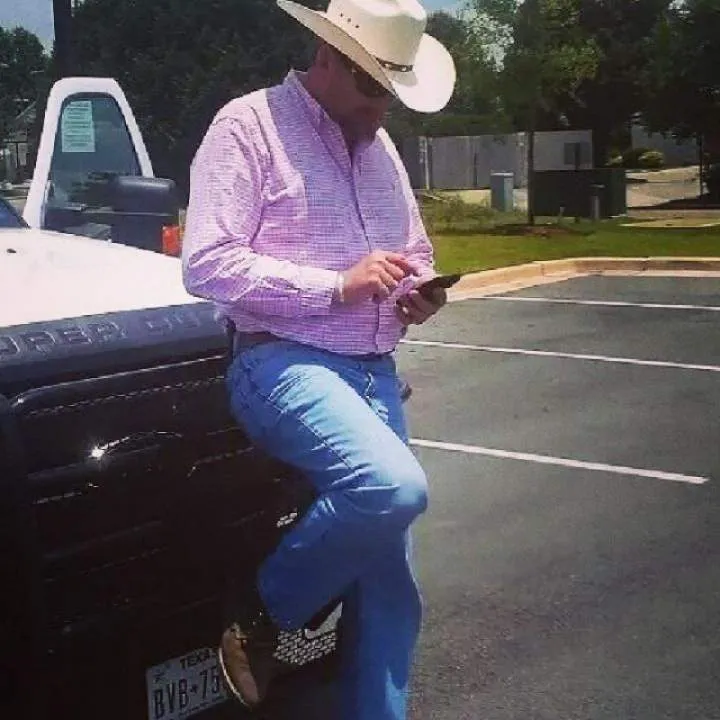 Bn.... Photo On Jungo Live