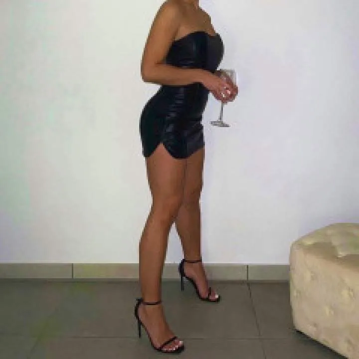 Nurabdsm Photo On Jungo Live